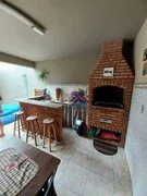 Casa com 2 Quartos à venda, 109m² no Fazenda Grande, Jundiaí - Foto 8