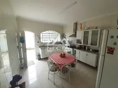 Casa com 3 Quartos à venda, 200m² no Porto Novo, Caraguatatuba - Foto 9