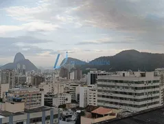 Apartamento com 2 Quartos à venda, 93m² no Humaitá, Rio de Janeiro - Foto 5