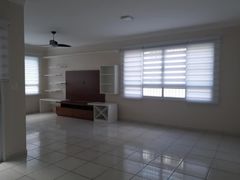 Sobrado com 3 Quartos à venda, 155m² no Marapé, Santos - Foto 1