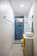 Apartamento com 4 Quartos à venda, 145m² no Copacabana, Rio de Janeiro - Foto 17