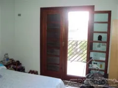 Casa com 4 Quartos à venda, 396m² no Jardim Helena Cristina, Sorocaba - Foto 13