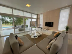 Casa de Condomínio com 4 Quartos à venda, 510m² no Reserva do Paratehy, São José dos Campos - Foto 5