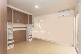 Casa com 3 Quartos à venda, 210m² no Jardim das Américas, Curitiba - Foto 16