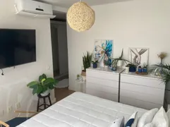 Apartamento com 3 Quartos à venda, 113m² no Estados, Indaial - Foto 16