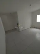 Casa com 3 Quartos à venda, 175m² no Sapiranga, Fortaleza - Foto 11