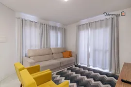 Casa de Condomínio com 3 Quartos à venda, 110m² no Uberaba, Curitiba - Foto 5