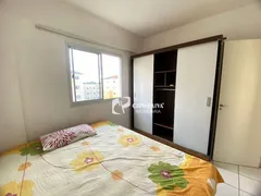 Apartamento com 3 Quartos à venda, 48m² no Messejana, Fortaleza - Foto 9