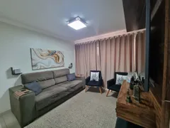Apartamento com 3 Quartos à venda, 70m² no Sul (Águas Claras), Brasília - Foto 3