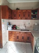 Casa com 3 Quartos à venda, 260m² no Jardim Irene, Iperó - Foto 19