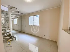 Apartamento com 2 Quartos à venda, 98m² no Vila Rami, Jundiaí - Foto 2