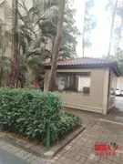Apartamento com 2 Quartos para alugar, 46m² no Vila Industrial, São Paulo - Foto 38