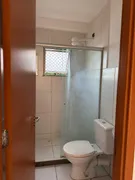 Apartamento com 2 Quartos à venda, 47m² no Tejipió, Recife - Foto 20