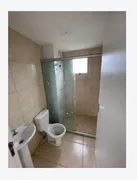 Apartamento com 2 Quartos à venda, 54m² no Chacaras Del Rey Sao Benedito, Santa Luzia - Foto 10