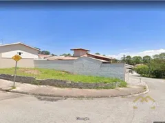 Terreno / Lote / Condomínio à venda, 258m² no Mirante da Colonia, Jundiaí - Foto 1