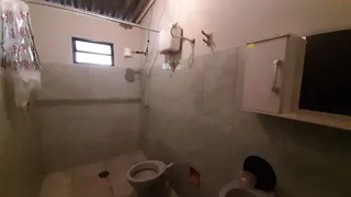 Casa com 2 Quartos à venda, 220m² no Parque Jaguare, São José do Rio Preto - Foto 7