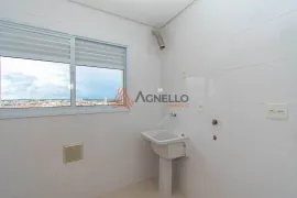 Cobertura com 3 Quartos à venda, 189m² no Centro, Franca - Foto 7