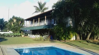 Casa com 8 Quartos à venda, 800m² no São Luíz, Belo Horizonte - Foto 2