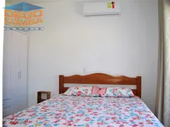 Apartamento com 2 Quartos para alugar, 72m² no Ponta das Canas, Florianópolis - Foto 10