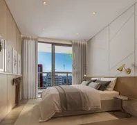 Apartamento com 2 Quartos à venda, 75m² no Juvevê, Curitiba - Foto 7