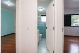 Apartamento com 3 Quartos à venda, 144m² no Real Parque, São Paulo - Foto 24