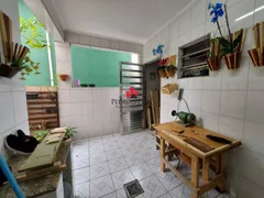 Sobrado com 3 Quartos à venda, 179m² no Jardim Cotinha, São Paulo - Foto 20
