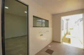 Casa com 3 Quartos à venda, 93m² no Jardim Nova Andradina, Foz do Iguaçu - Foto 14