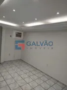 Galpão / Depósito / Armazém para venda ou aluguel, 3045m² no Santa Julia, Itupeva - Foto 25