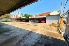 Loja / Salão / Ponto Comercial à venda, 214m² no Centro, Mogi Mirim - Foto 17