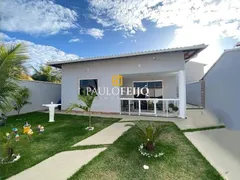Casa com 3 Quartos à venda, 460m² no Jardim Atlantico Leste Itaipuacu, Maricá - Foto 13