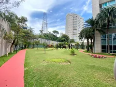 Apartamento com 4 Quartos para venda ou aluguel, 595m² no Gutierrez, Belo Horizonte - Foto 44