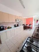 Apartamento com 3 Quartos à venda, 150m² no Centro, Itatiba - Foto 8