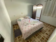 Prédio Inteiro com 13 Quartos à venda, 404m² no Boiçucanga, São Sebastião - Foto 14