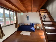 Casa com 7 Quartos à venda, 289m² no Lagoa da Conceição, Florianópolis - Foto 16
