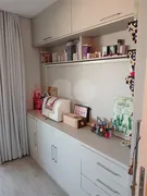 Apartamento com 4 Quartos para venda ou aluguel, 105m² no DIADEMA, Diadema - Foto 22