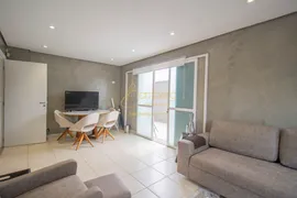 Casa com 5 Quartos à venda, 500m² no Morumbi, São Paulo - Foto 6