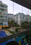 Apartamento com 2 Quartos à venda, 105m² no Barra da Tijuca, Rio de Janeiro - Foto 33