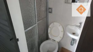 Apartamento com 4 Quartos à venda, 180m² no Coração de Jesus, Belo Horizonte - Foto 42