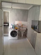 Casa com 3 Quartos à venda, 180m² no Jardim Manoel Penna, Ribeirão Preto - Foto 12