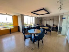 Apartamento com 2 Quartos à venda, 43m² no Passaré, Fortaleza - Foto 16