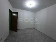 Casa com 3 Quartos à venda, 131m² no Loteamento Habitacional Sao Carlos 1, São Carlos - Foto 15