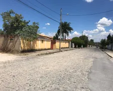 Terreno / Lote / Condomínio à venda, 2500m² no Esmeraldas, Esmeraldas - Foto 3