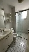 Apartamento com 1 Quarto à venda, 38m² no Morumbi, São Paulo - Foto 8