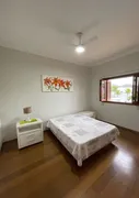 Casa de Condomínio com 5 Quartos à venda, 500m² no Balneário Praia do Pernambuco, Guarujá - Foto 29