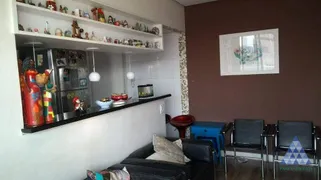 Apartamento com 3 Quartos à venda, 76m² no Vila Dom Pedro II, São Paulo - Foto 3