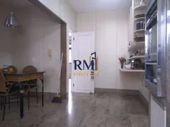 Apartamento com 4 Quartos à venda, 240m² no Lourdes, Belo Horizonte - Foto 18