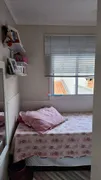 Casa de Condomínio com 3 Quartos à venda, 91m² no Jardim Interlagos, Hortolândia - Foto 22