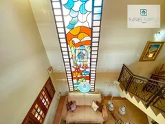 Casa com 5 Quartos à venda, 340m² no Cambeba, Fortaleza - Foto 28