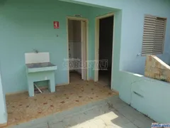 Casa com 4 Quartos à venda, 211m² no Jardim Lutfalla, São Carlos - Foto 29