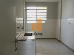 Apartamento com 3 Quartos para alugar, 70m² no Bom Retiro, São Paulo - Foto 7